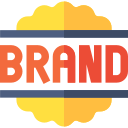 Branding