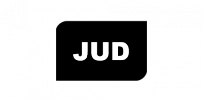 JUD