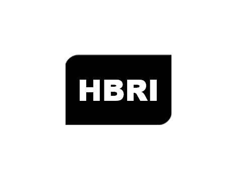 hbri