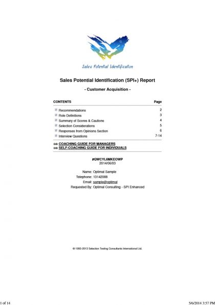 350_Manager Report_SPI_plusEng (2)_1