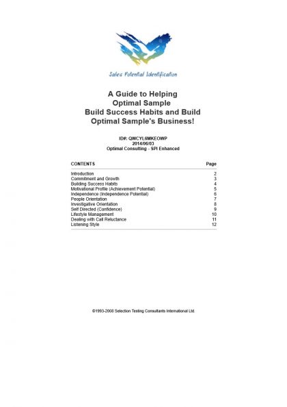 Coaching Guide For Manager_SPI plus_1