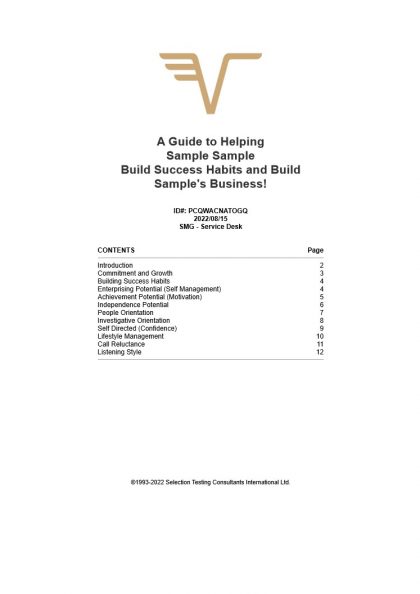 Coaching Guide For Managers_1 Coaching Guide For Managers_1