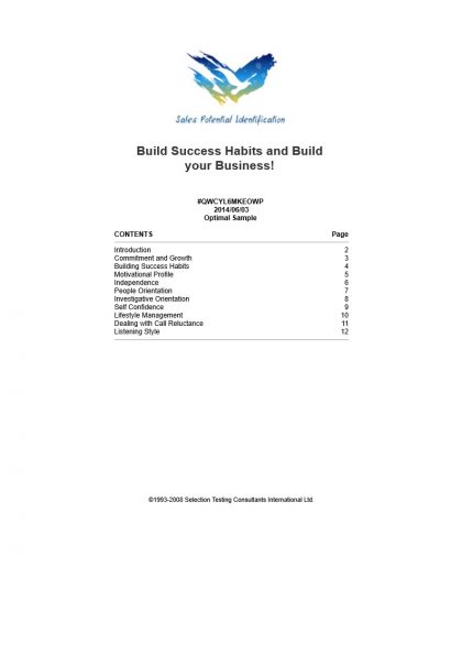 Coaching Guide for Individuals_SPI plus_1