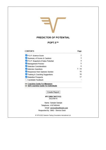 Manager's Report_1 Manager's Report_1