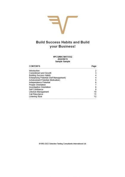 Self-Coaching Guide For Individuals_1 Self-Coaching Guide For Individuals_1