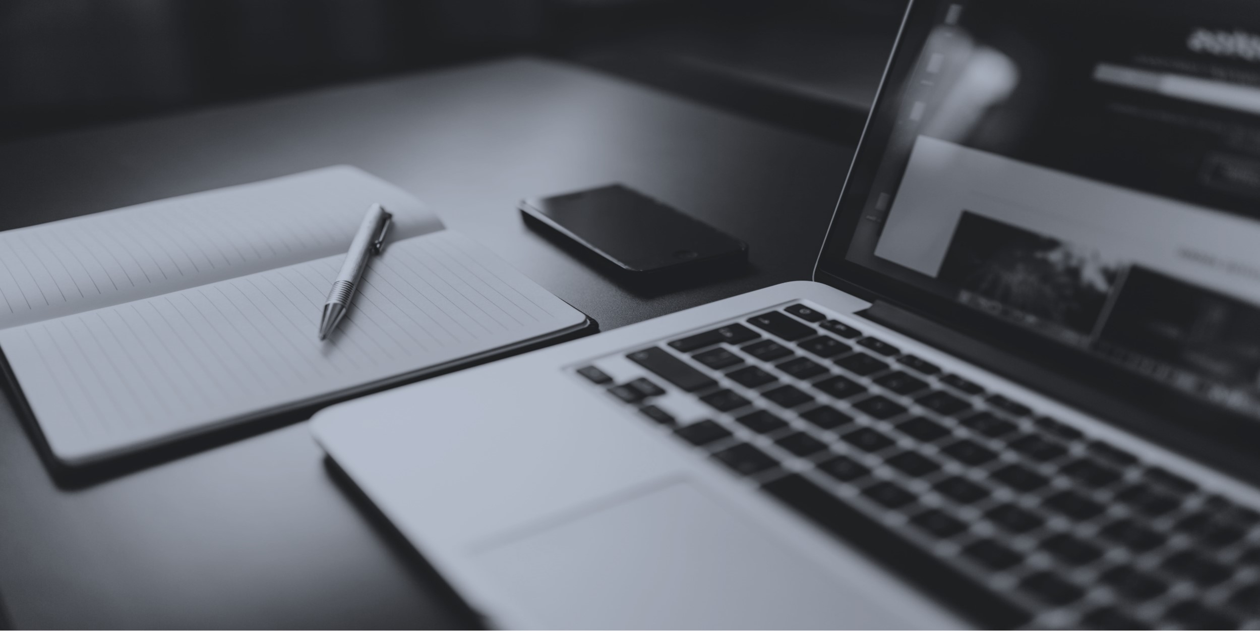 Virtual – Hogan Assessments Certification (English)