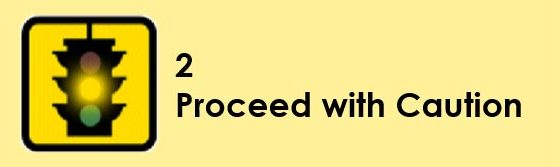 Traffic-Light-for-SPI-yellow