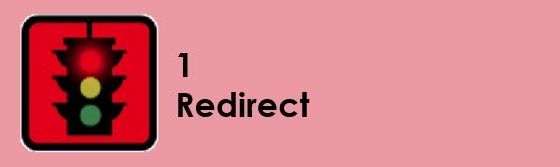 Traffic-Light-for-SPIred